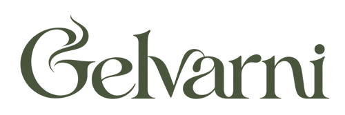 Gelvarni