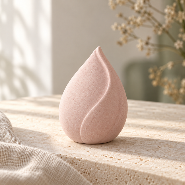 Petal Aroma Stone